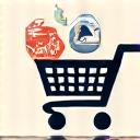 Servicio de E-Commerce Potente